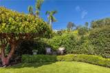 340 Moss - Photo 16