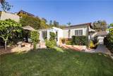 340 Moss - Photo 18