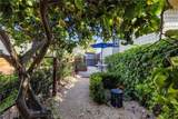 340 Moss - Photo 19