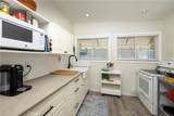 340 Moss - Photo 20