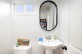 340 Moss - Photo 21
