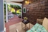 340 Moss - Photo 22