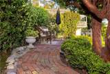 340 Moss - Photo 23