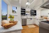 340 Moss - Photo 5