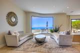 1725 Del Mar - Photo 1