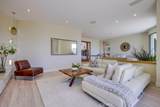 1725 Del Mar - Photo 10