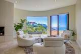 1725 Del Mar - Photo 11