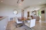 1725 Del Mar - Photo 12