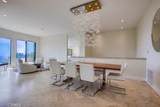 1725 Del Mar - Photo 13