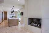 1725 Del Mar - Photo 14