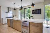 1725 Del Mar - Photo 15