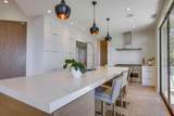 1725 Del Mar - Photo 16