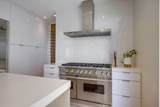 1725 Del Mar - Photo 17