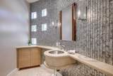 1725 Del Mar - Photo 18