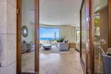 1725 Del Mar - Photo 2