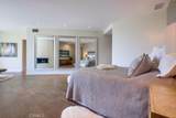 1725 Del Mar - Photo 19