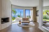 1725 Del Mar - Photo 20