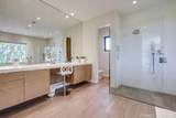 1725 Del Mar - Photo 21