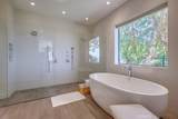 1725 Del Mar - Photo 22