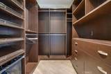 1725 Del Mar - Photo 23