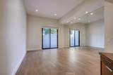1725 Del Mar - Photo 24