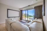 1725 Del Mar - Photo 25