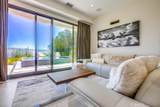 1725 Del Mar - Photo 26