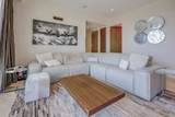1725 Del Mar - Photo 27