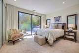 1725 Del Mar - Photo 28