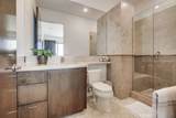 1725 Del Mar - Photo 29