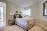 1725 Del Mar - Photo 30