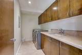 1725 Del Mar - Photo 32