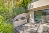 1725 Del Mar - Photo 33
