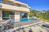 1725 Del Mar - Photo 34