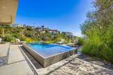 1725 Del Mar - Photo 35