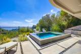 1725 Del Mar - Photo 36