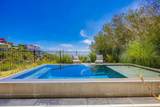 1725 Del Mar - Photo 37