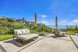 1725 Del Mar - Photo 38