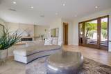 1725 Del Mar - Photo 4