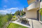 1725 Del Mar - Photo 39