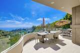 1725 Del Mar - Photo 40