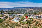 1725 Del Mar - Photo 42