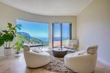 1725 Del Mar - Photo 5