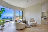 1725 Del Mar - Photo 6