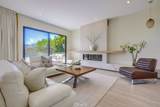 1725 Del Mar - Photo 7