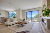 1725 Del Mar - Photo 8