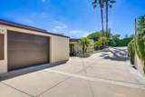 1725 Del Mar - Photo 9