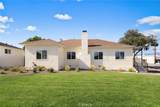 1421 Norwood Place - Photo 1