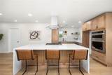 1421 Norwood Place - Photo 10