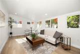 1421 Norwood Place - Photo 13